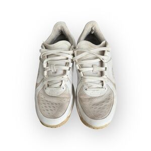 Lululemon Strongfeel Training Shoes